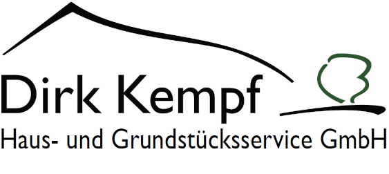 Hausmeister und Grundstückservice Dirk Kempf Wuppertal