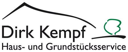 Hausmeister und Grundstückservice Dirk Kempf Wuppertal