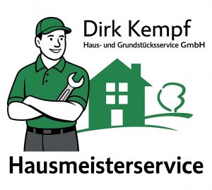 Hausmeisterservice Haus­­verwaltungen, Eigentümer­gemeinschaften und Wohnungsbau­­­­genossenschaften